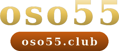 oso55 logo