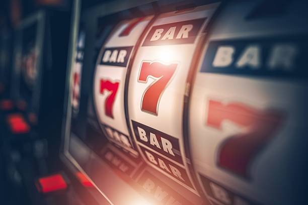 oso55 Live Blackjack Grand