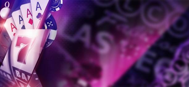 oso55 Live Chat Support